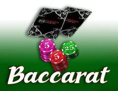 Table Games