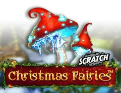 Scratch Cards