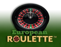 Table Games