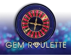 Table Games
