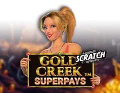 Scratch Cards
