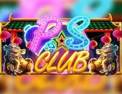 Slots