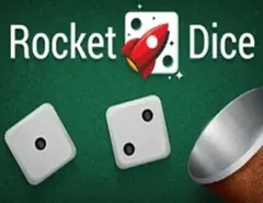Table Games