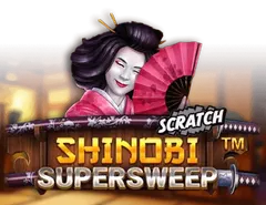 Scratch Cards
