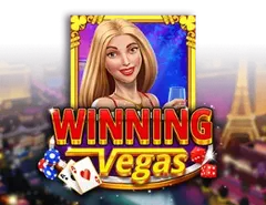 Slots
