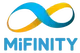 Zahlungsmethode MiFinity