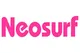 Zahlungsmethode Neosurf